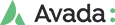 Mortar Media Logo